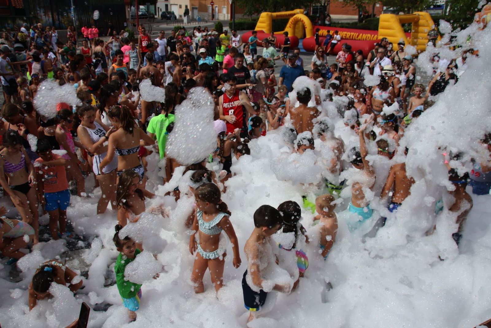 20240718165327-img-1506