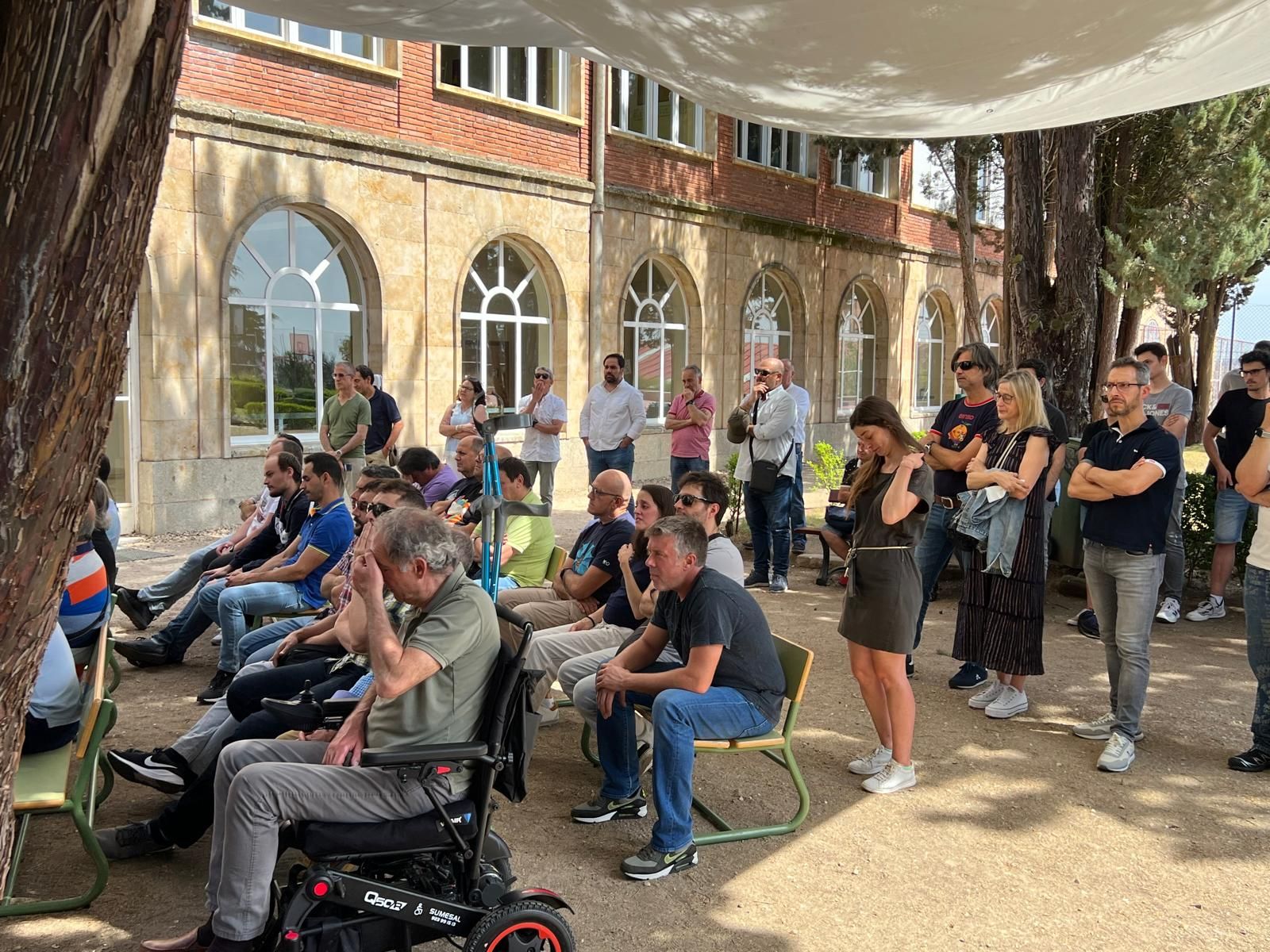 whatsapp-image-2024-06-05-at-17-37-39-7