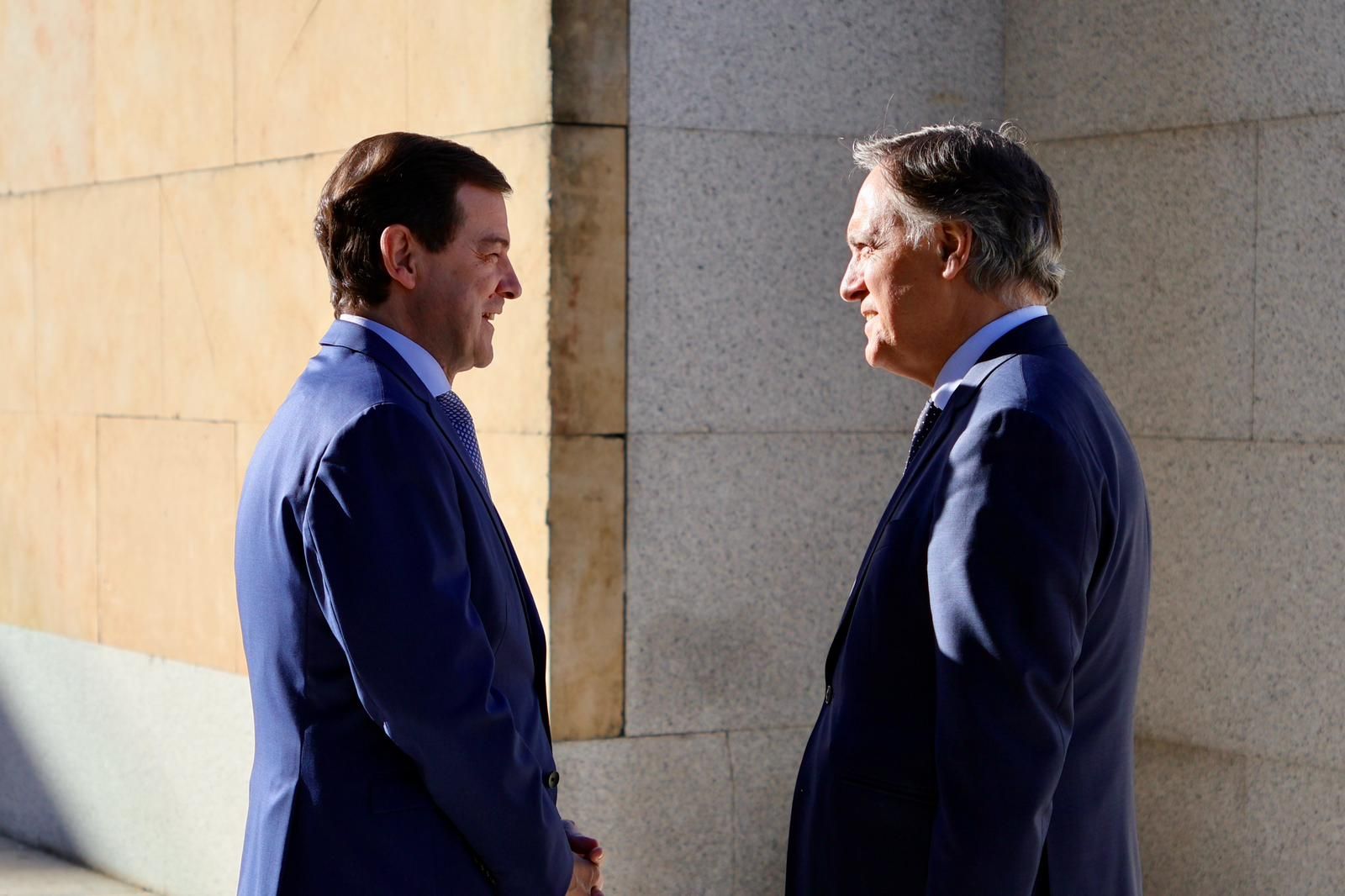 Salamanca Tech Summit 2026