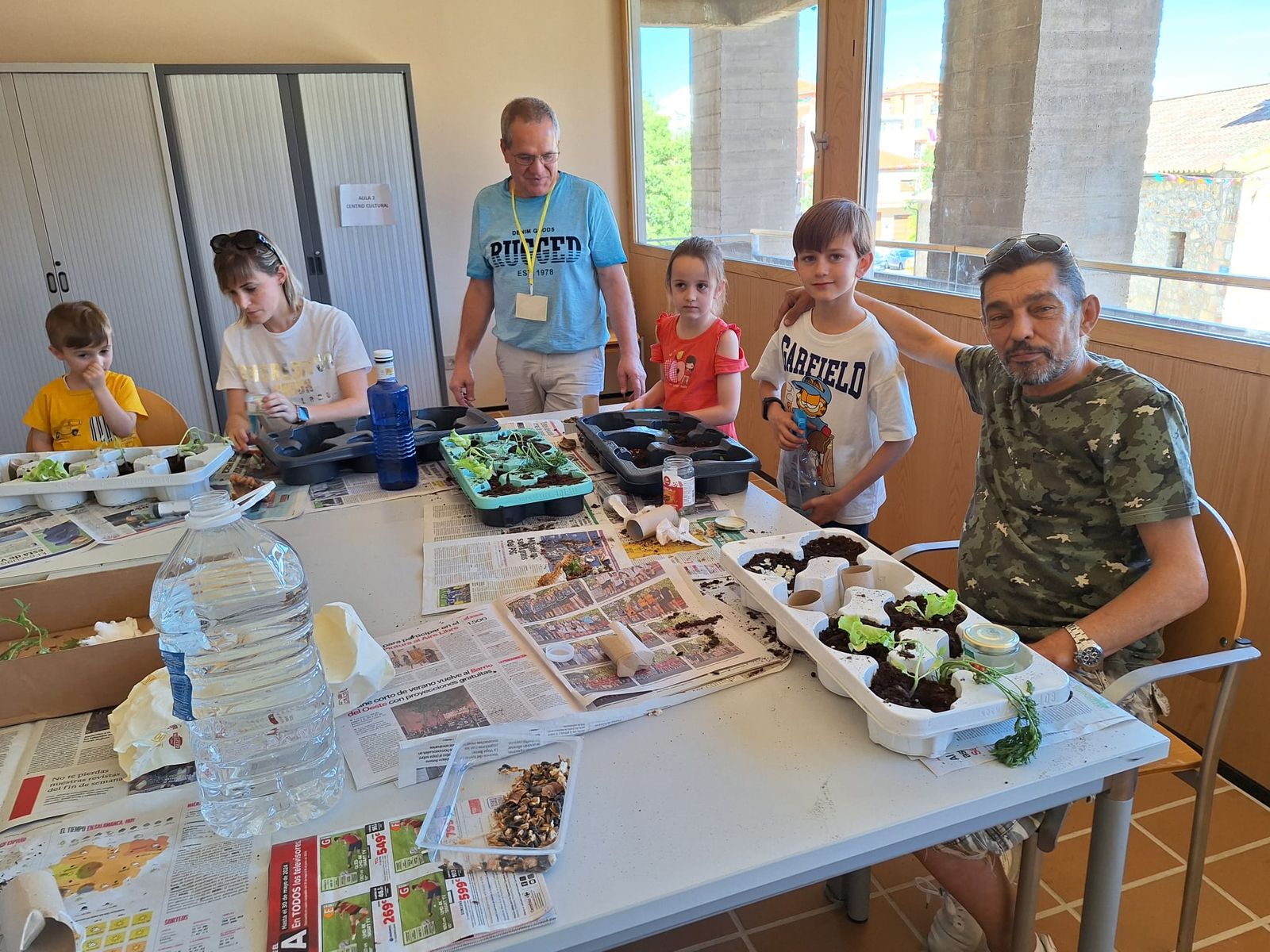 taller-de-semillas-en-carbajosa-de-la-sagrada-7