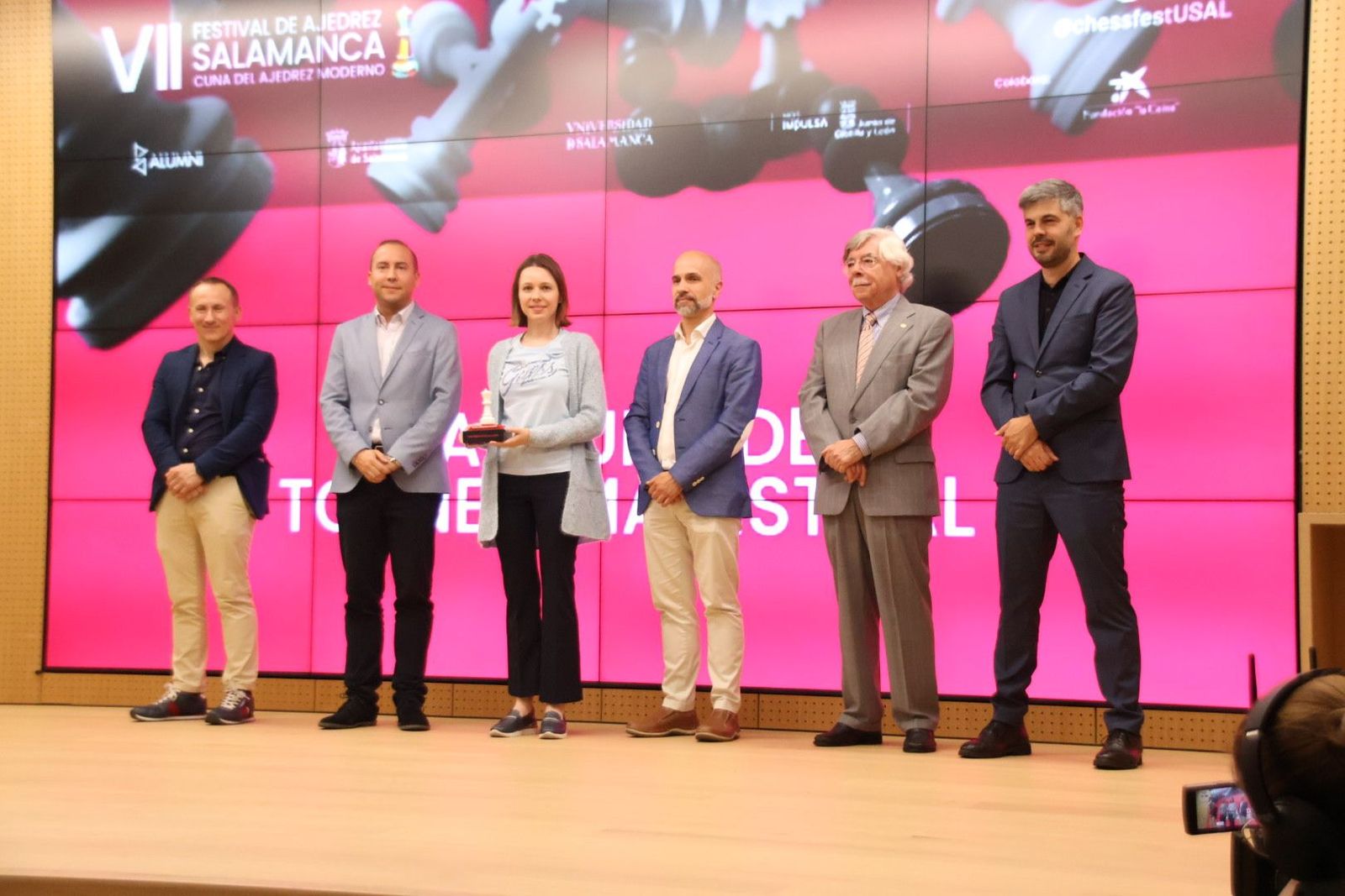 20240525191723-img-2348