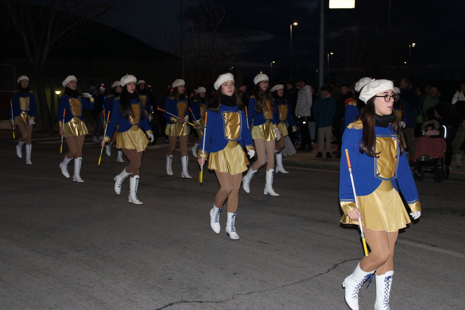 Carbajosa cabalgata de reyes 2026 (37).JPG