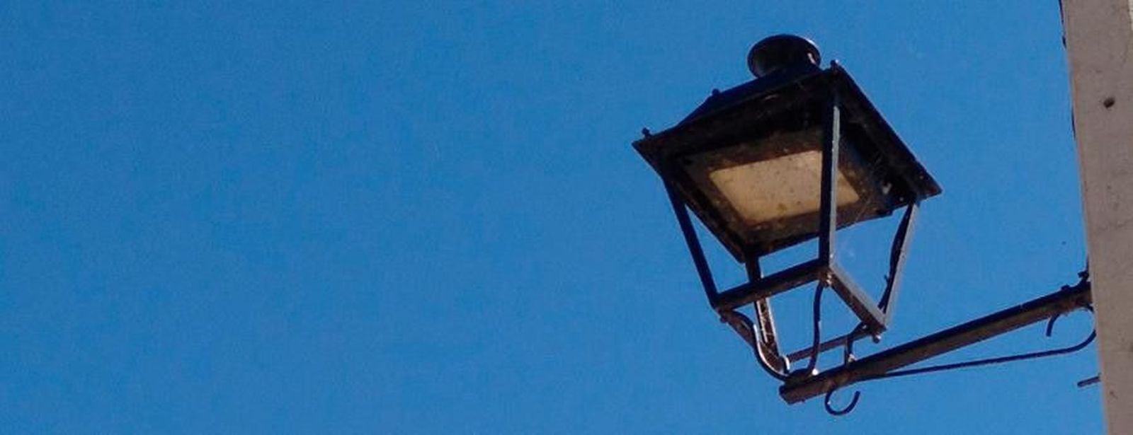 Nuevoalumbradovillabrazarofull