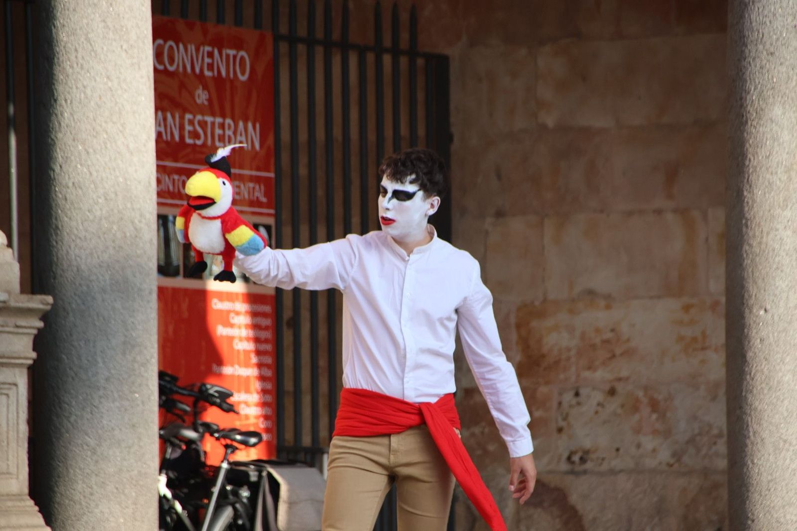 img-1637