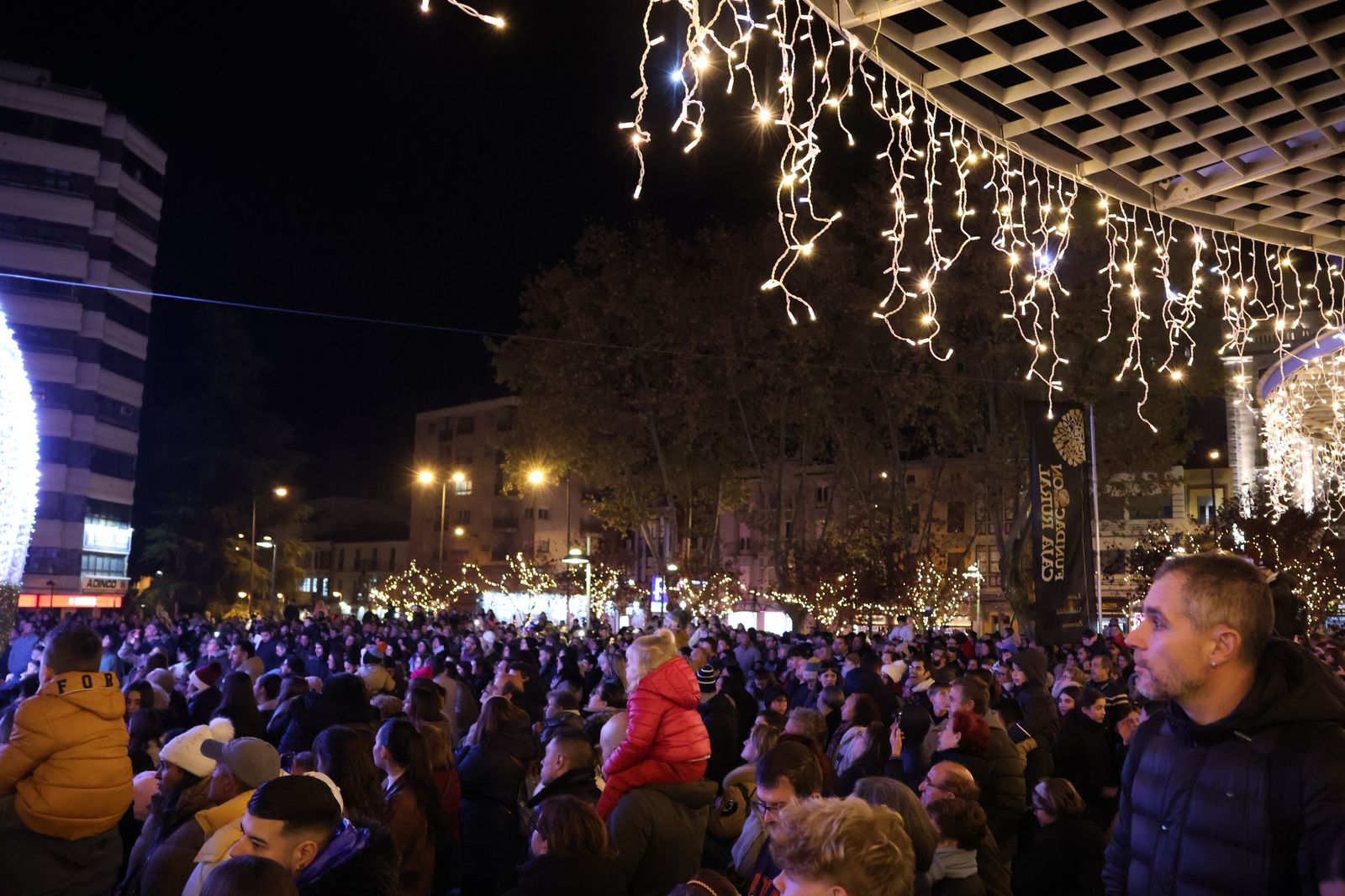 Encendido de la Plaza de los Sueños 2025 (23).JPG