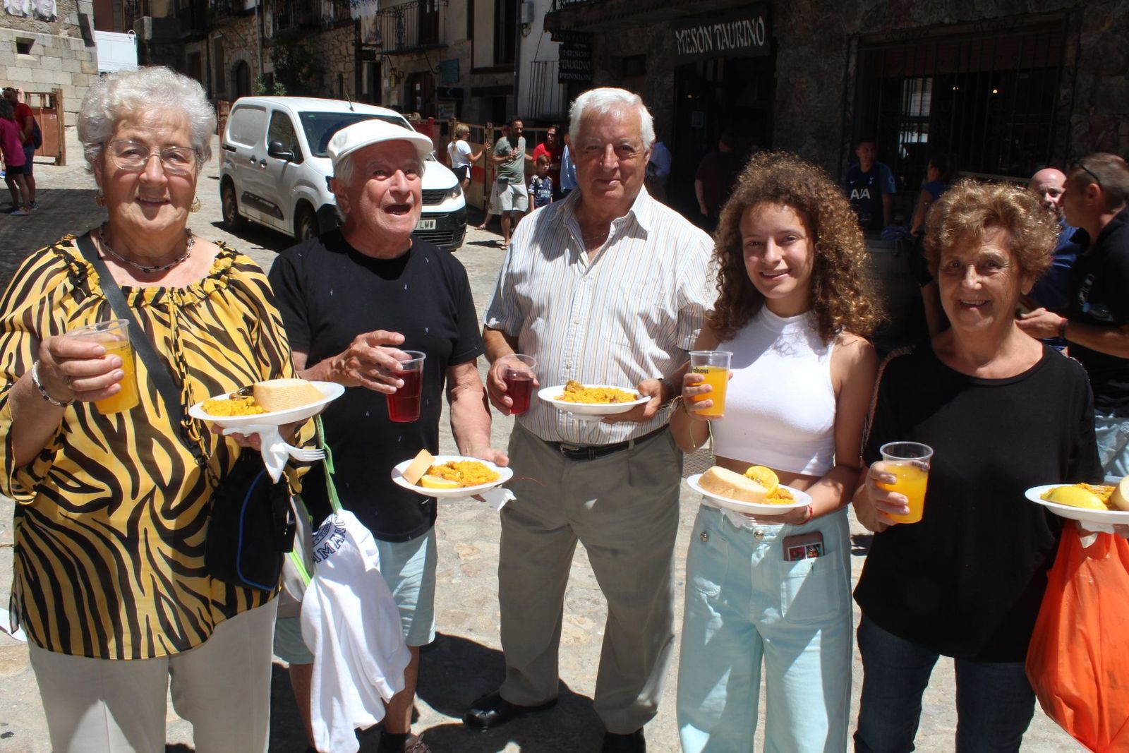 20230804152455-img-3898