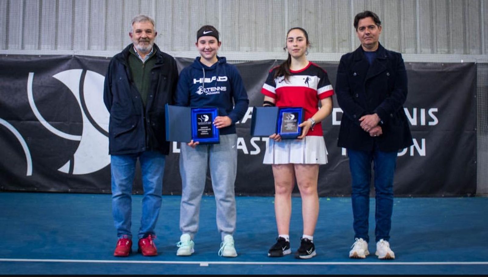 e7c8d577 9fda 496c a67b 553c8a98a37a