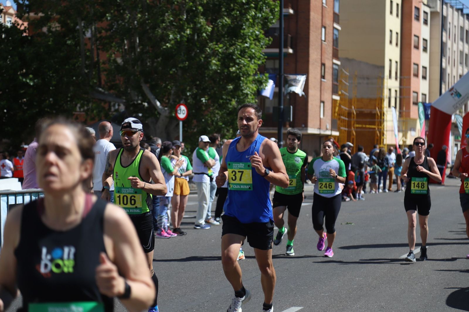 ix-carrera-el-cerco-de-zamora-29