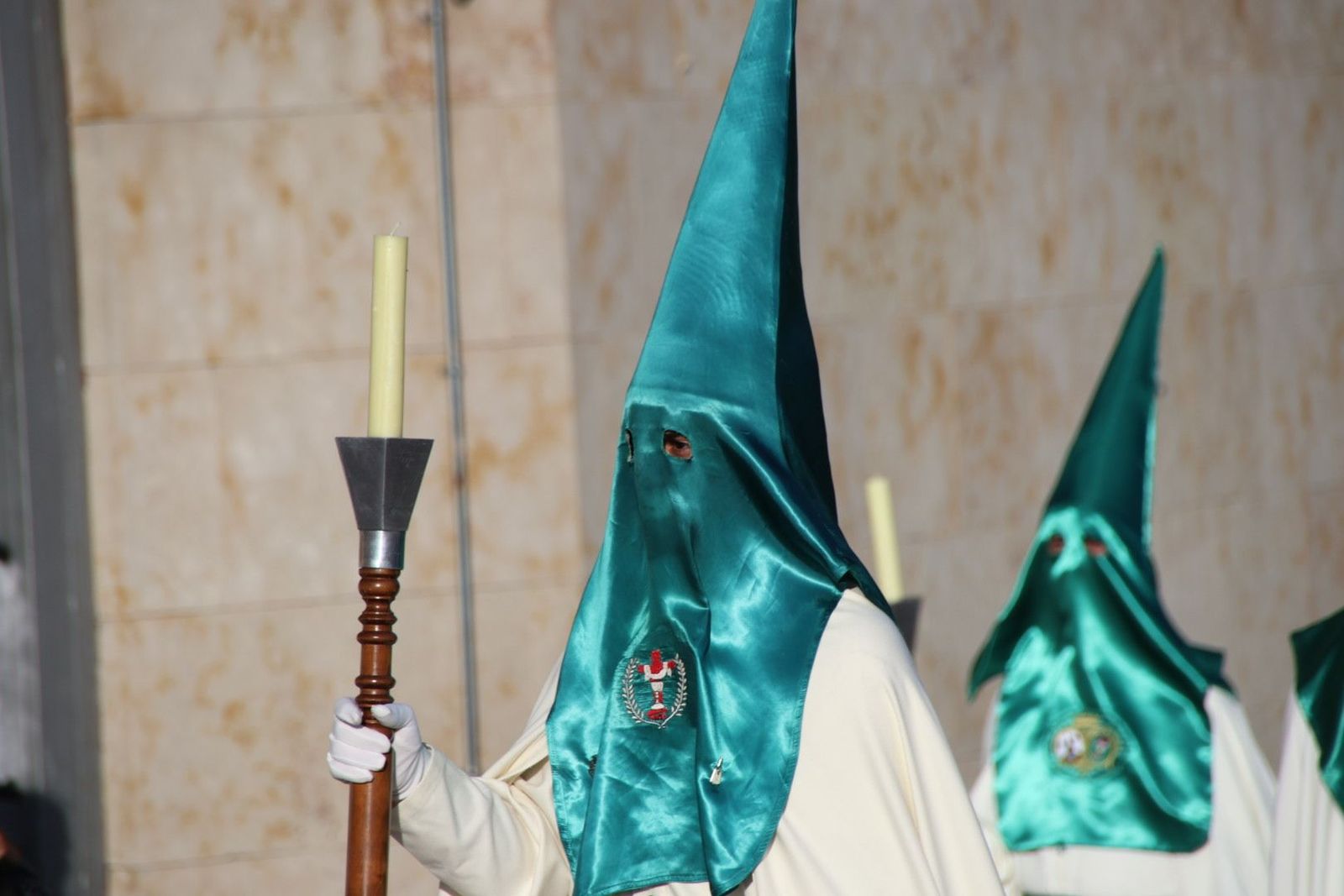 20230407182406-img-1837