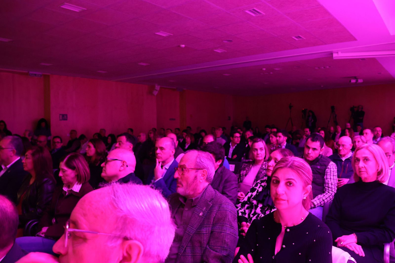 Presentación de la Campaña de Turismo de Semana Santa 2026 (41).JPG