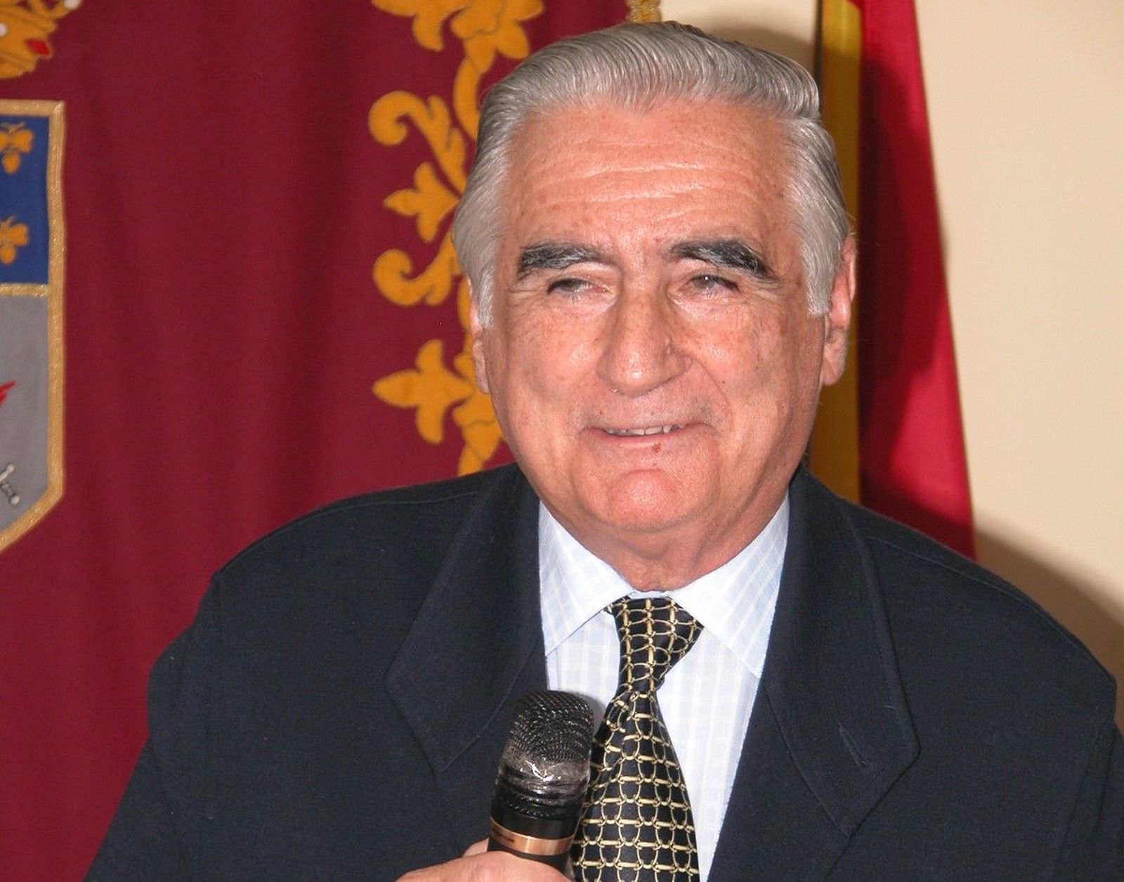 Manuel Delgado Sánchez Arjona Manuel Delgado Sánchez Arjona
