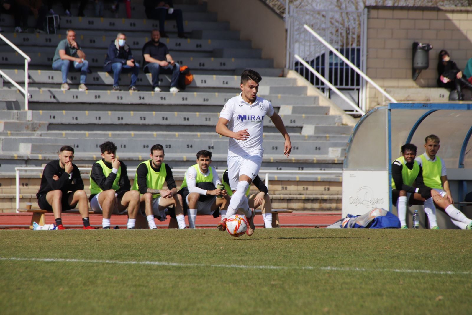 20220227121247-mg-1443