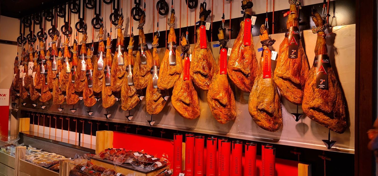 the-jamon-store-23