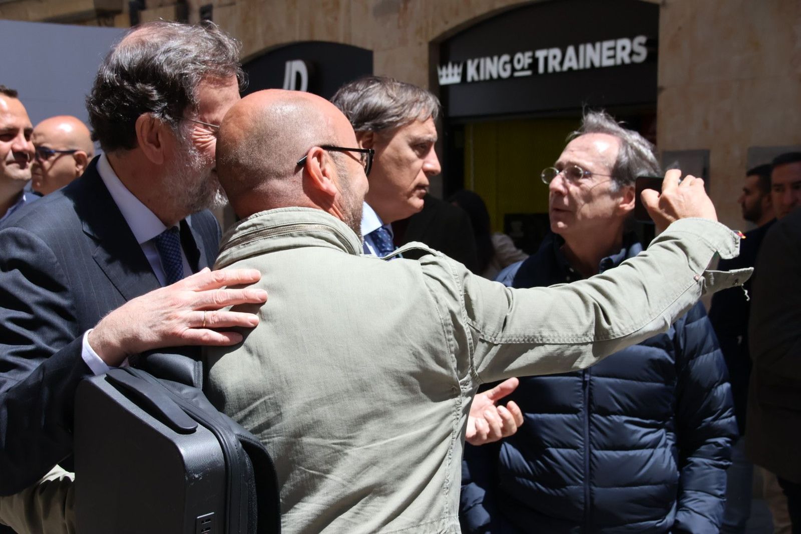 20230518132109-img-4435