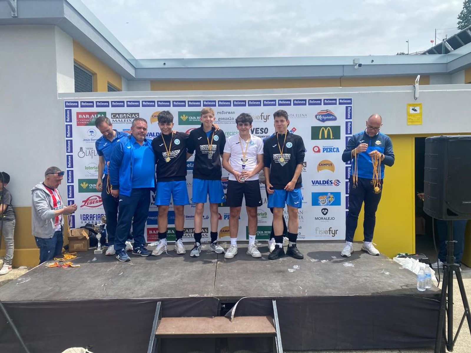 ix-elvira-fernandez-11