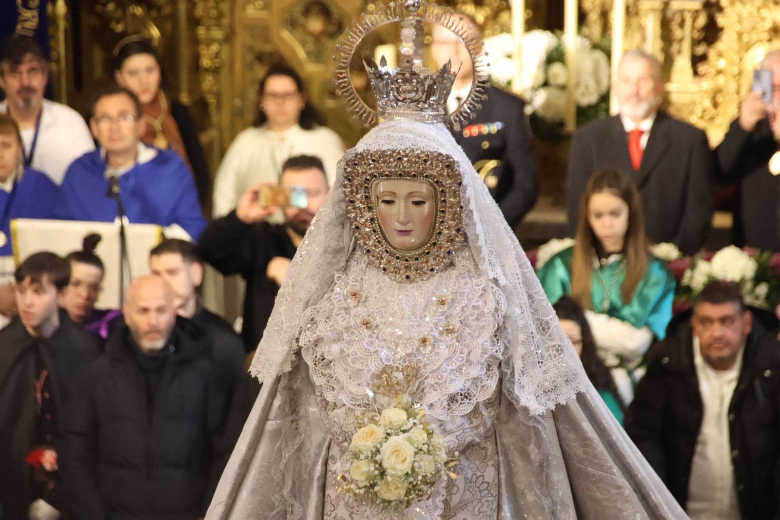 20240331105032-img-6046