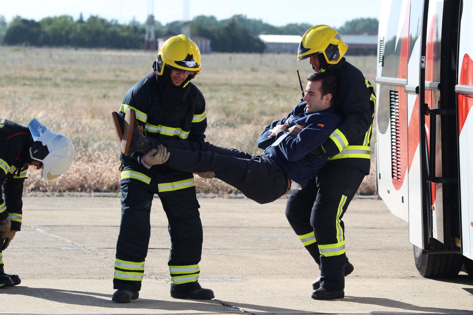 simulacro-de-accidente-aereo-37