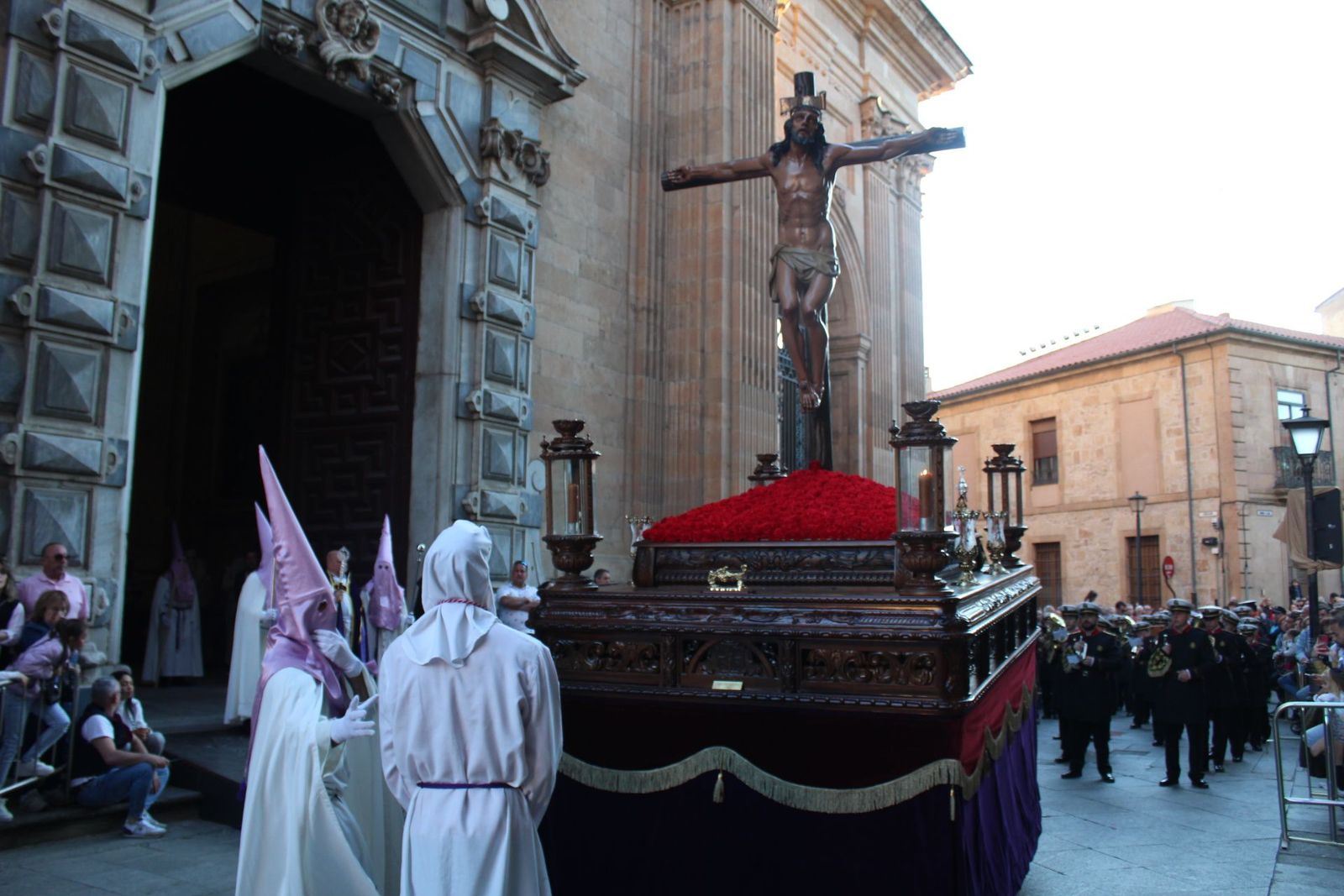 20230406210657-img-3627