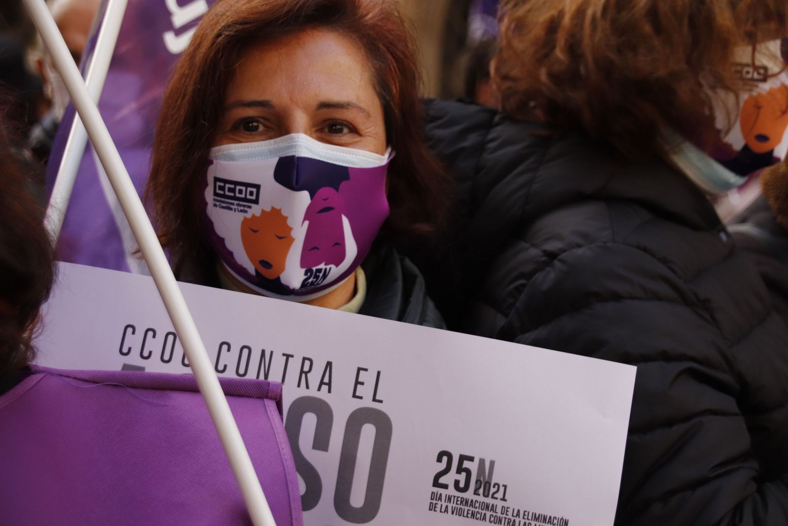 20211125114400-mg-1142