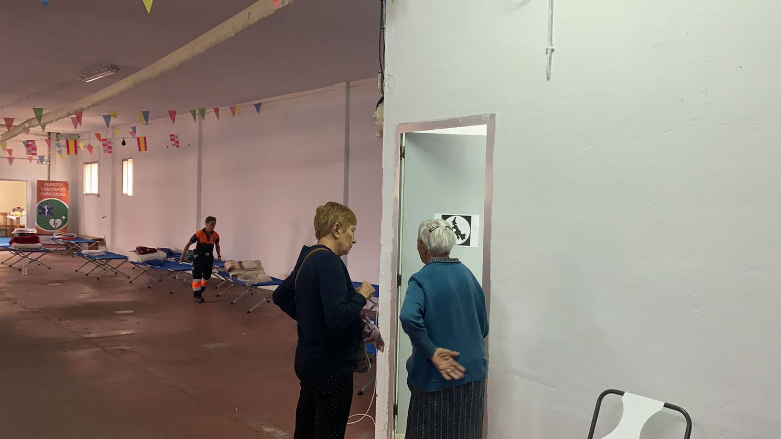 incendio-en-la-sierra-de-la-culebra-foto-maria-lorenzo-12