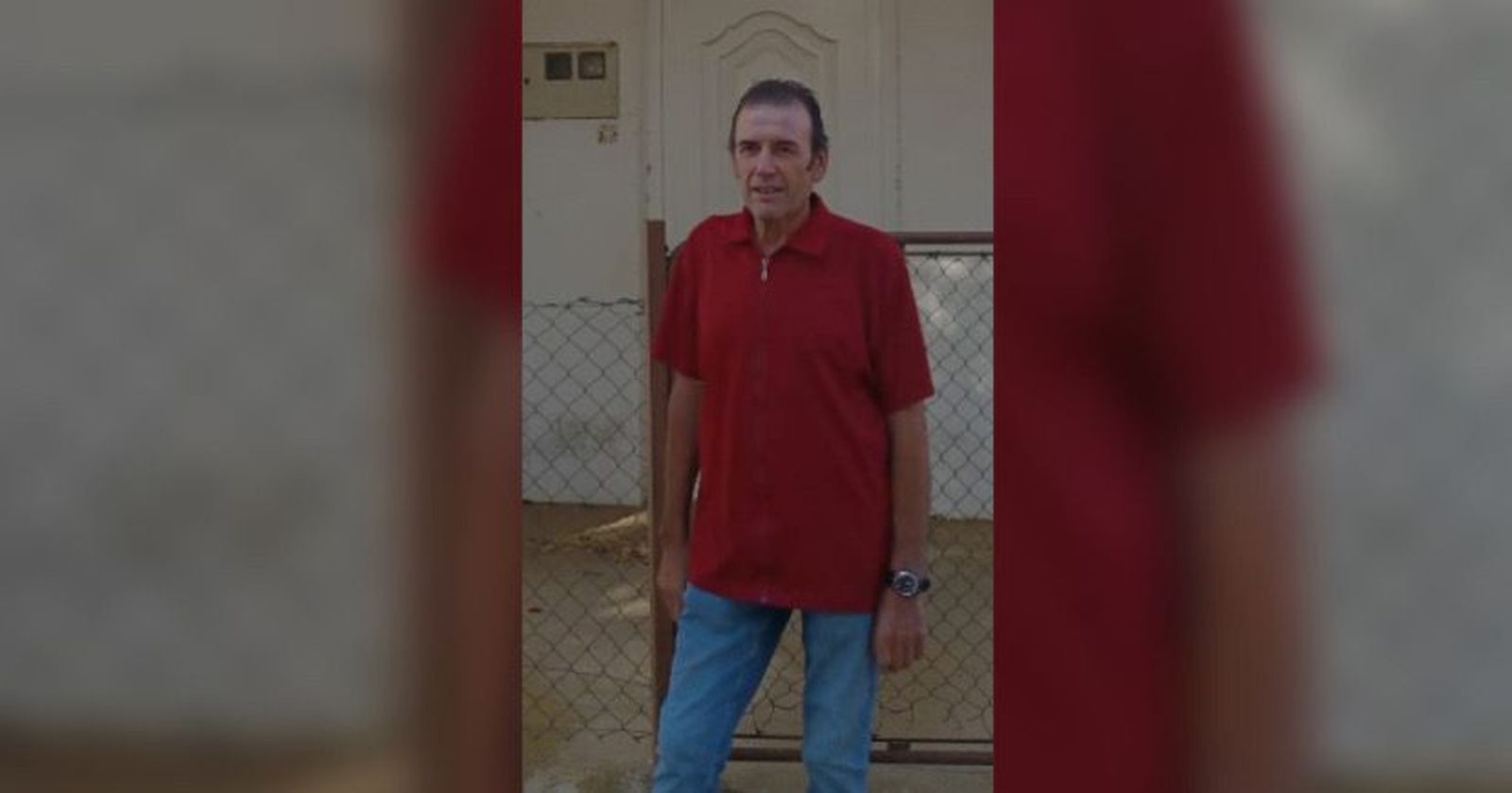 Imagen de Manuel Pérez