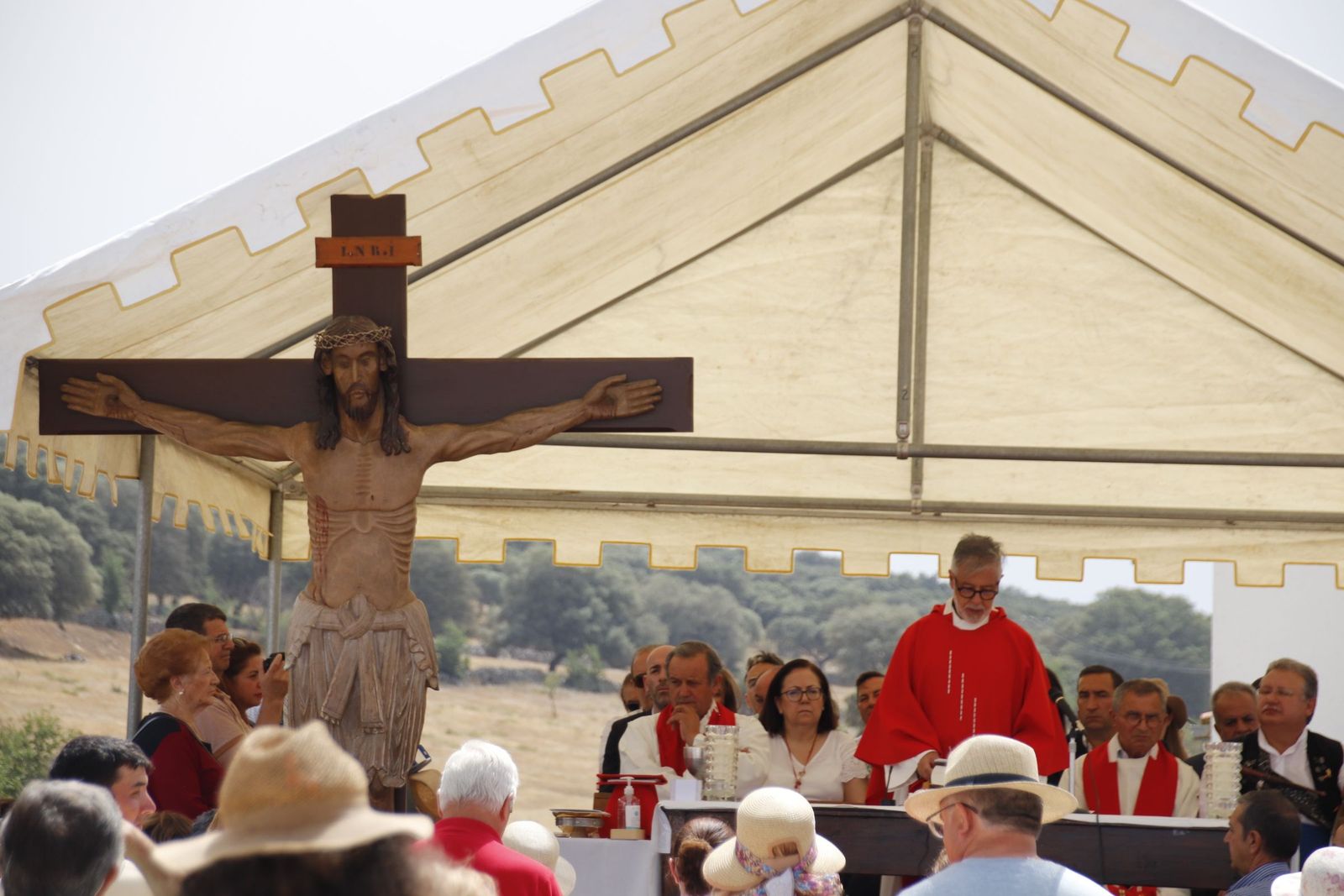 20220618112457-mg-4850