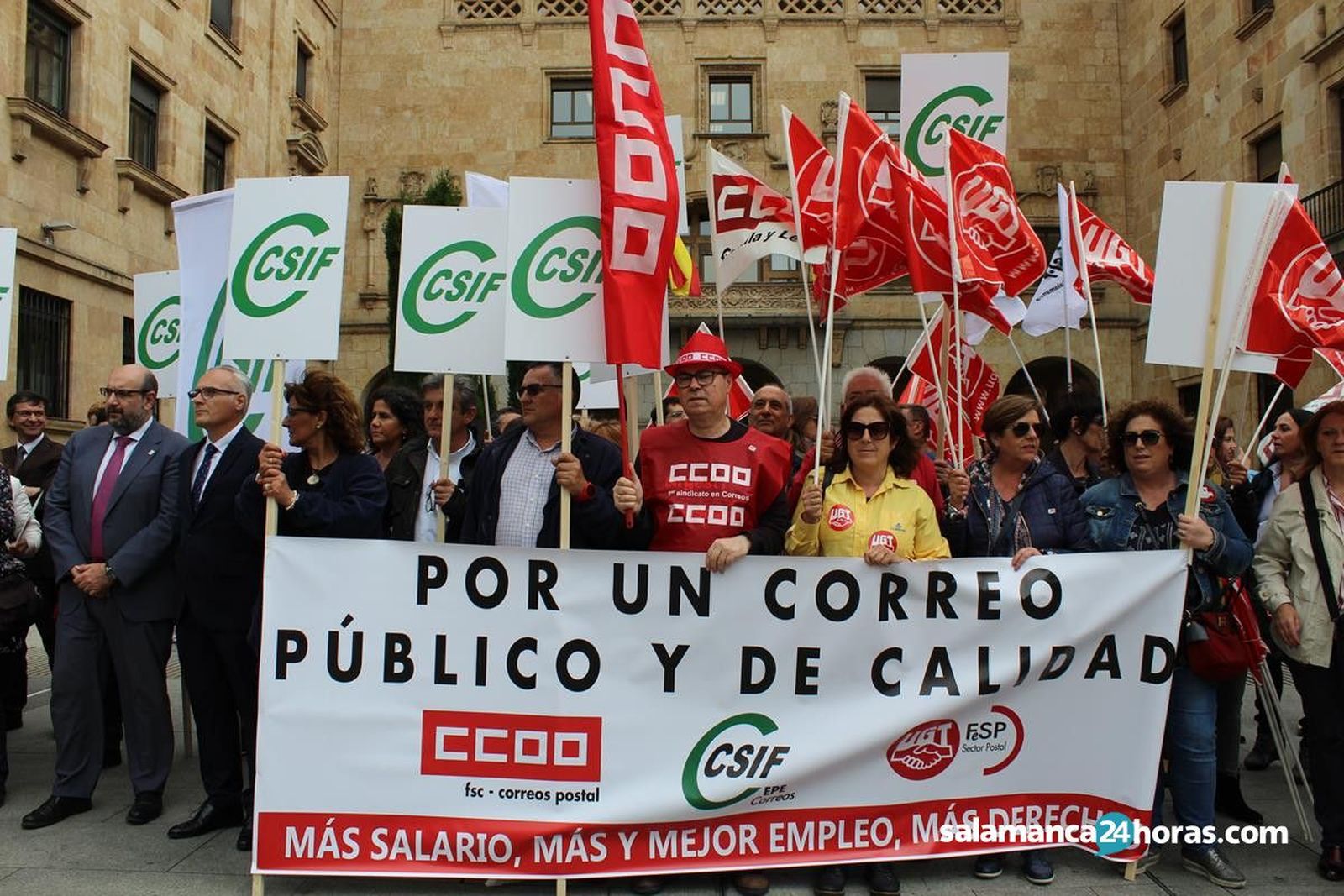 Concentración correos (3)