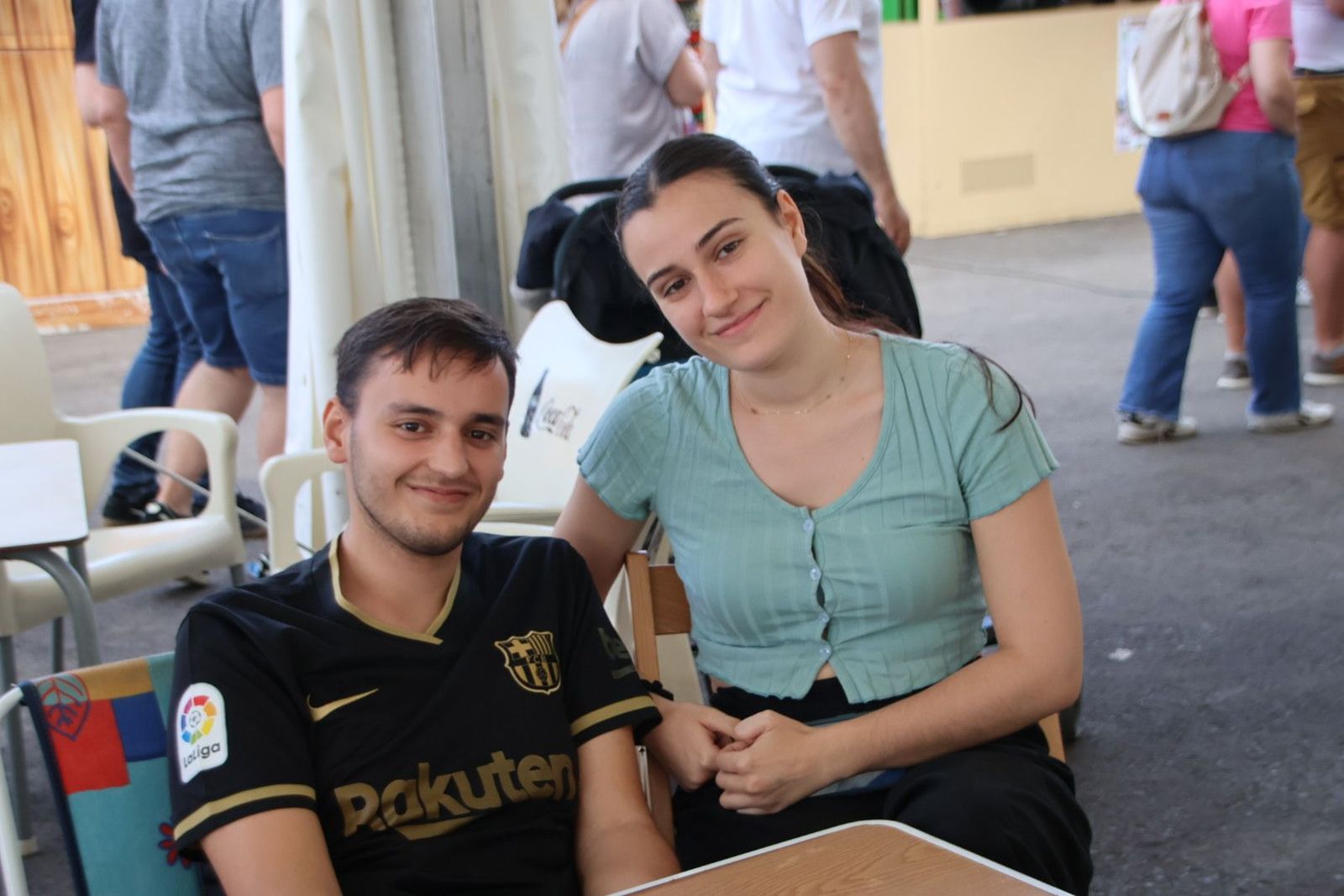 img-0236