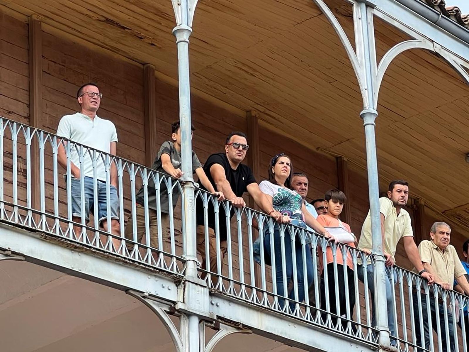 whatsapp-image-2023-09-09-at-12-20-33