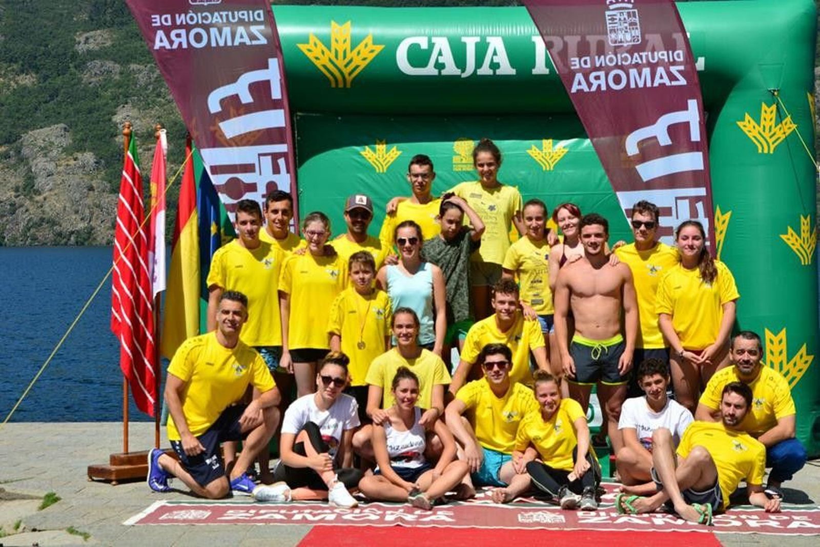 IMG 20180826 WA0040 (1) (Copy)