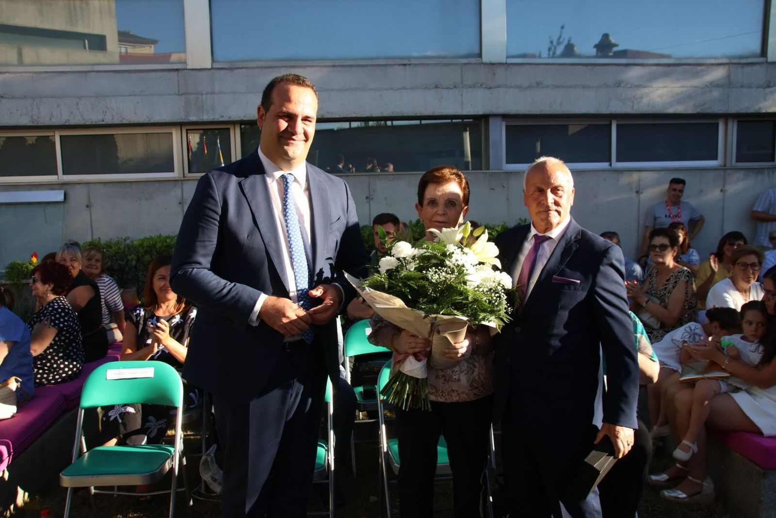 20240721190844-img-1805