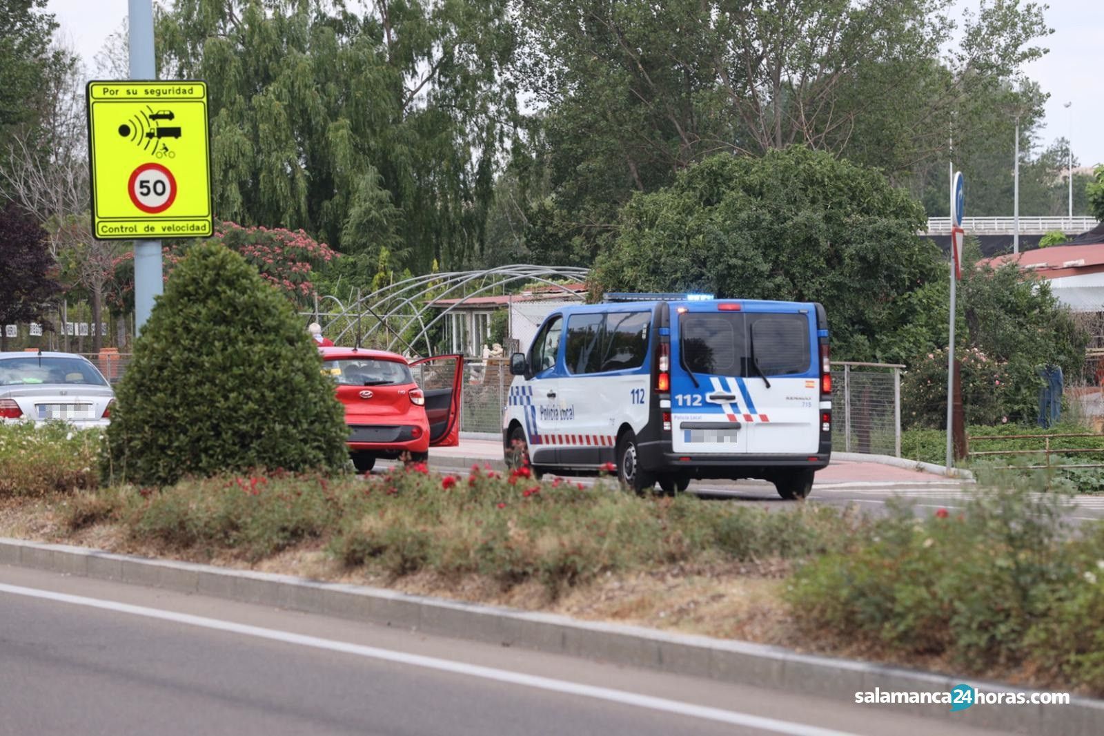 WhatsApp Image 2019 07 09 at 13.46.13 (1)