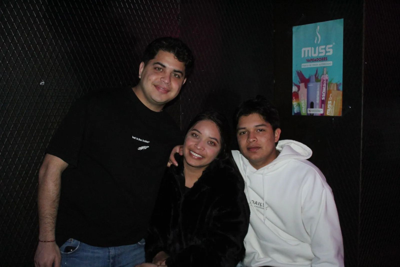 Salamanca de noche, sábado 20 de septiembre