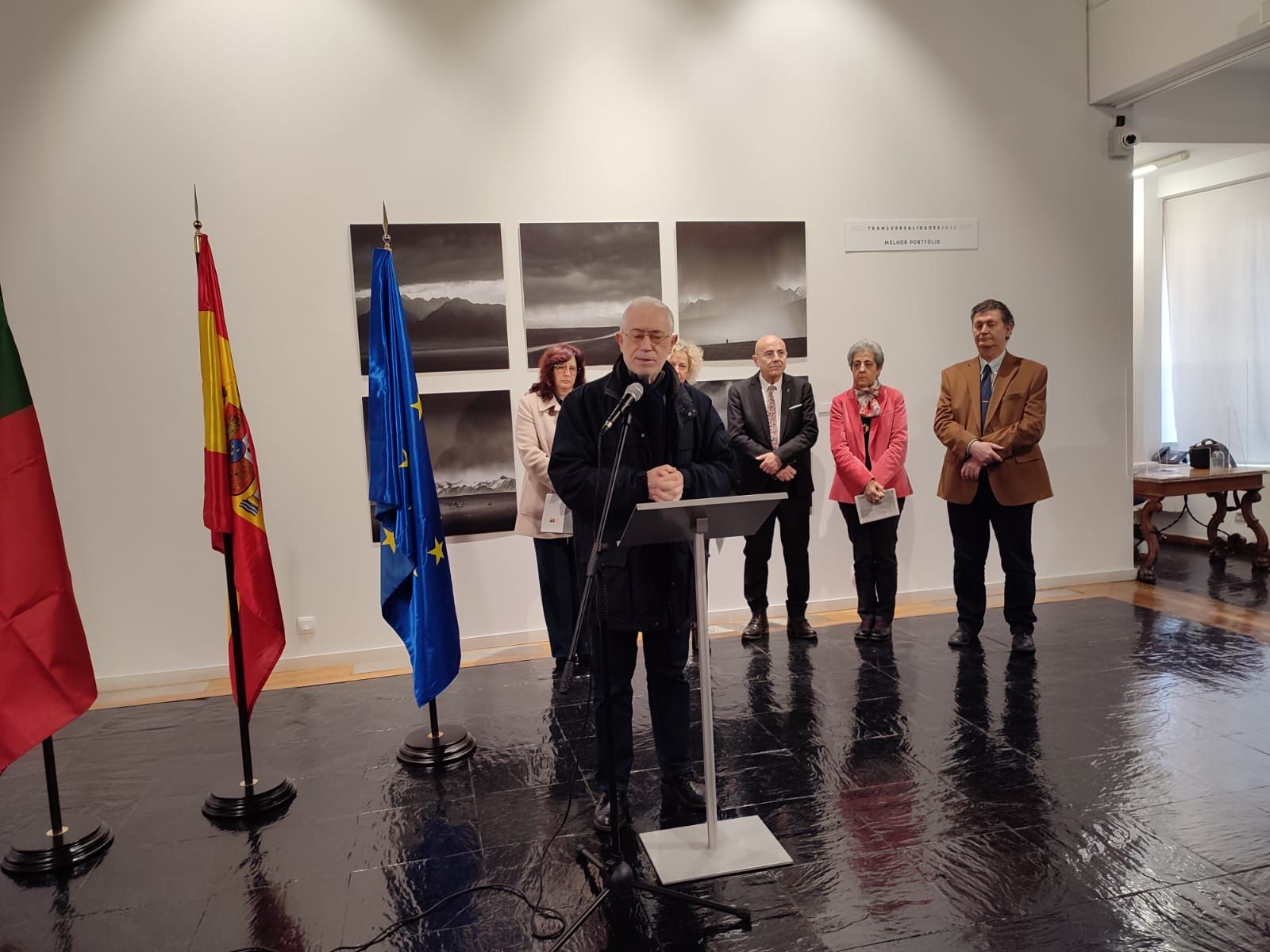 exposicion-transversalidades-fotografia-sin-fronteras-22