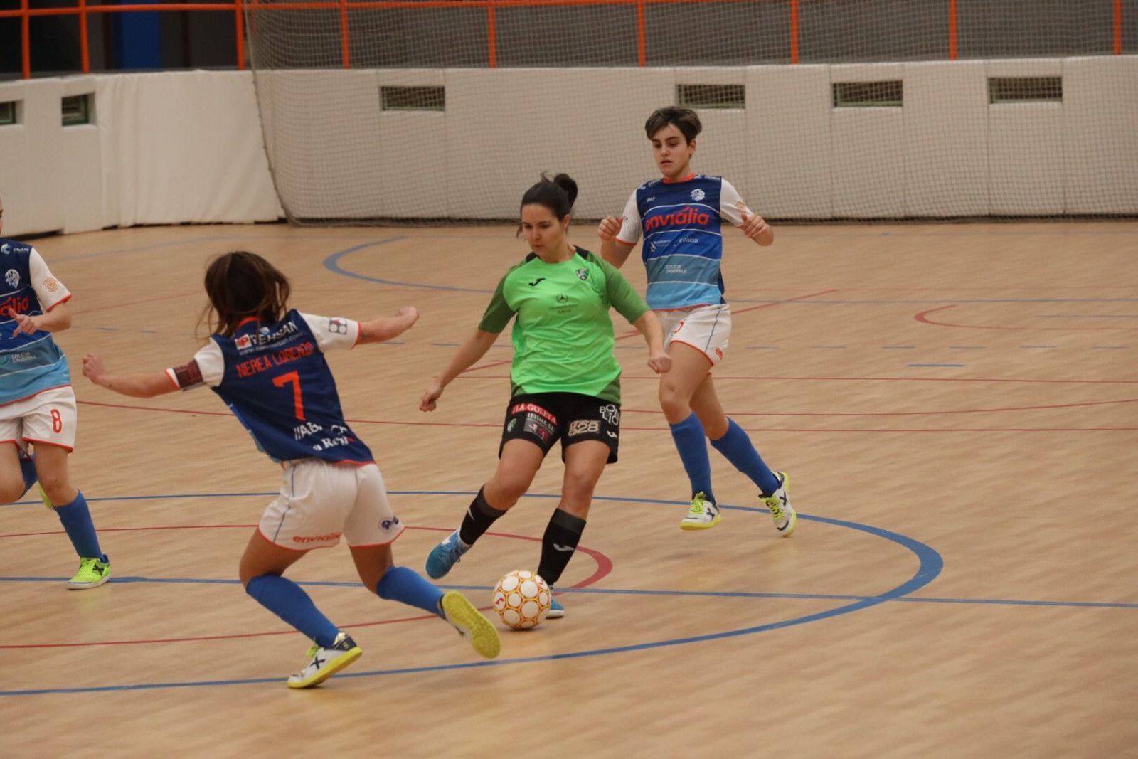 intersala-ourense-envialia-a-11