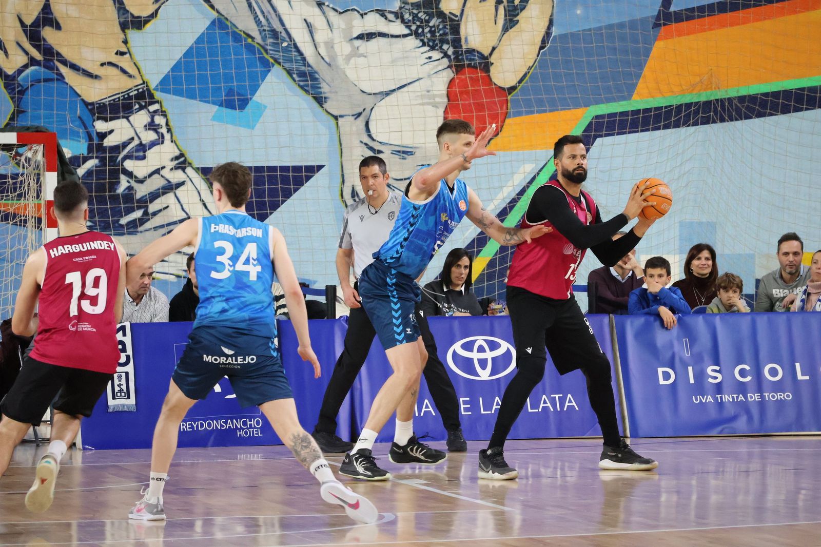 CB Zamora - CB Cartagena (46).JPG