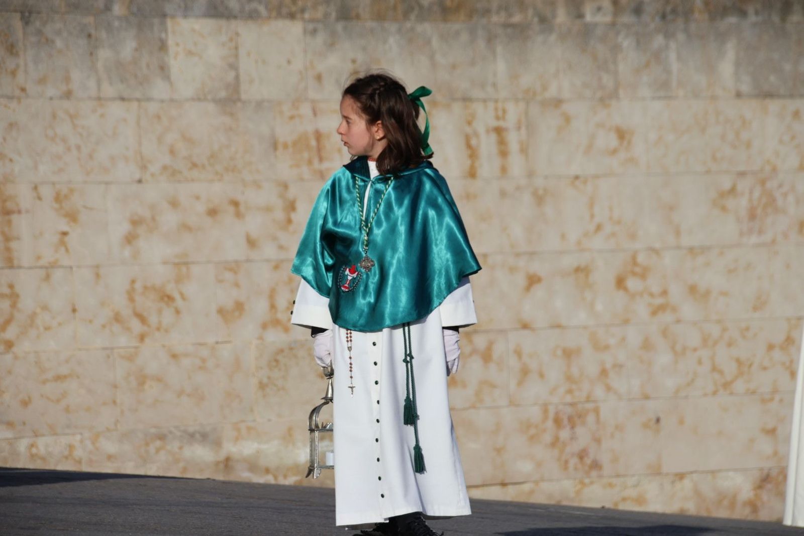 20230407182937-img-1860