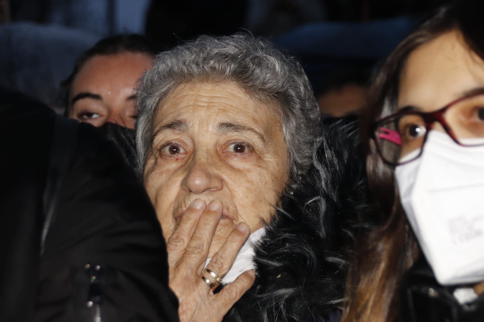 whatsapp-image-2022-04-08-at-9-07-48-pm