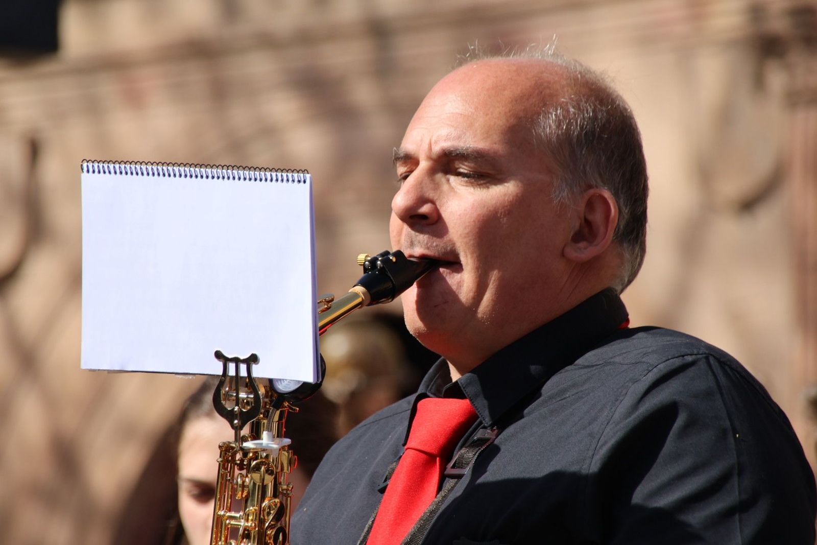 20230407161412-img-1371