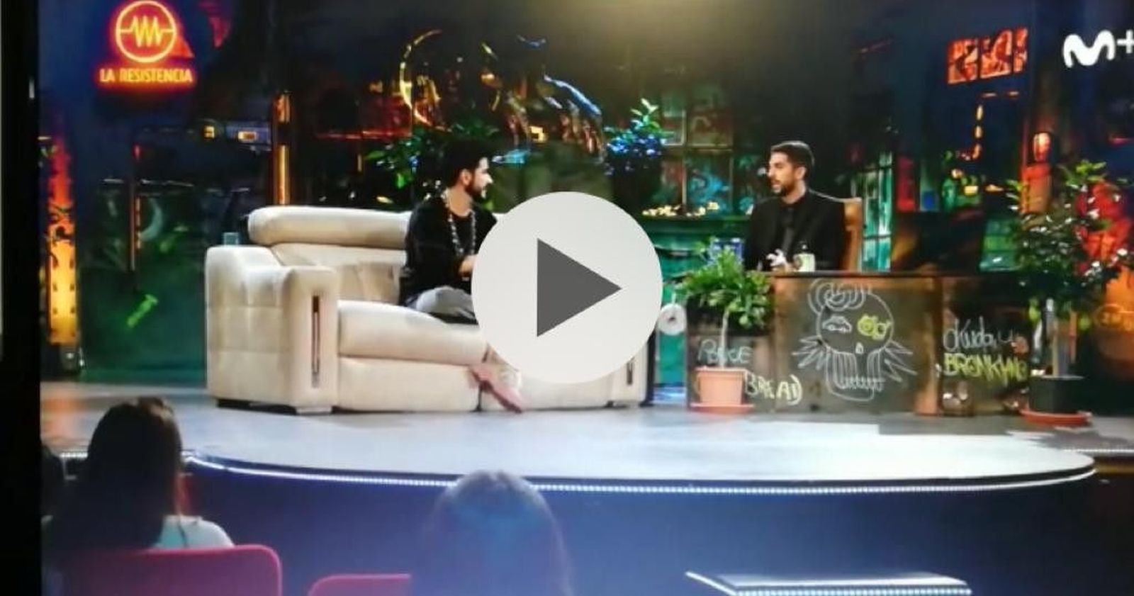 WhatsApp Image 2020 11 26 at 18.39.35