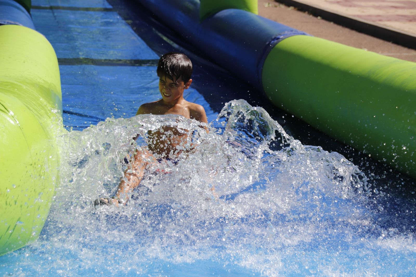 20220814110730-mg-1723