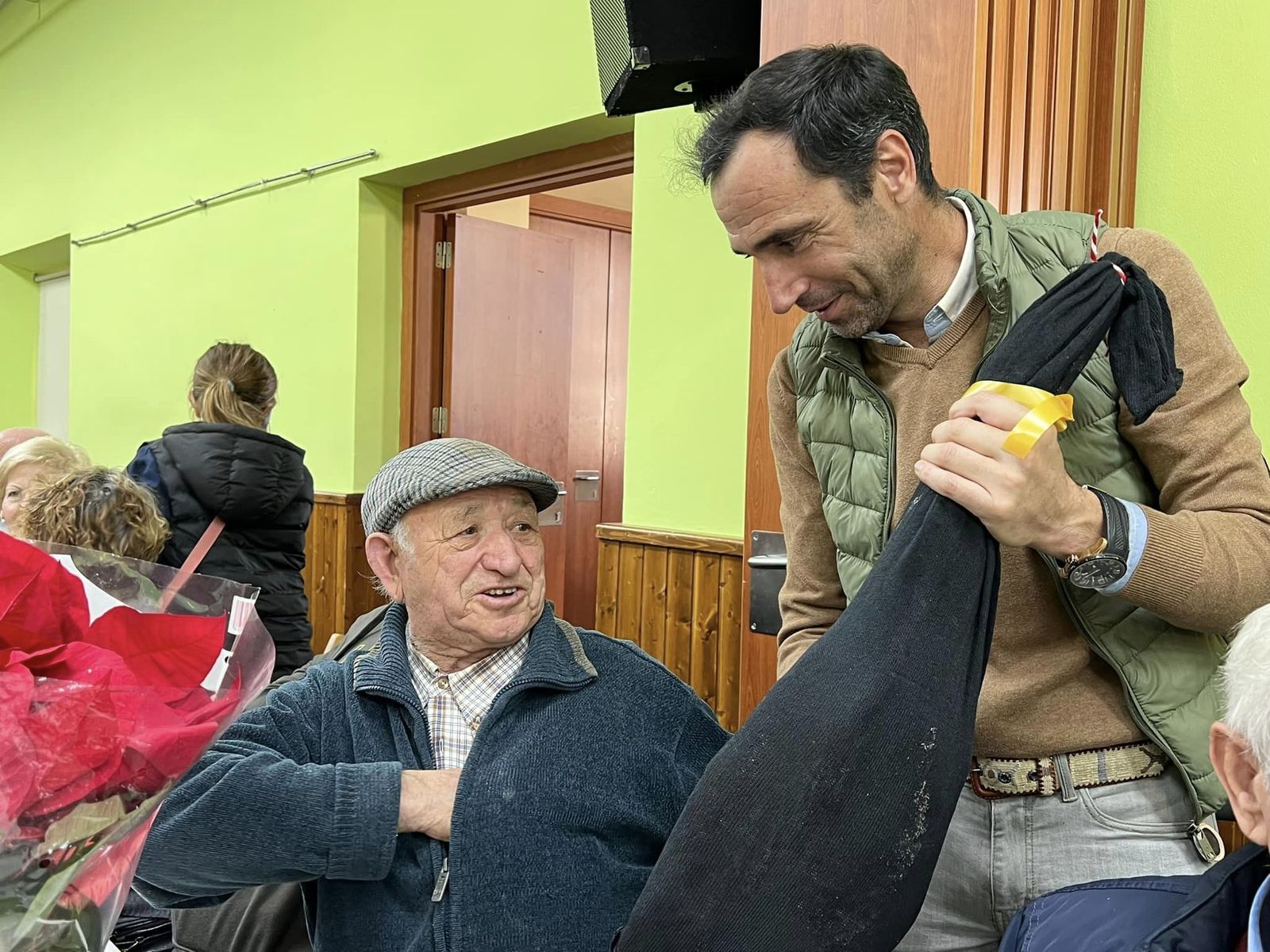 villamayor-comida-mayores3