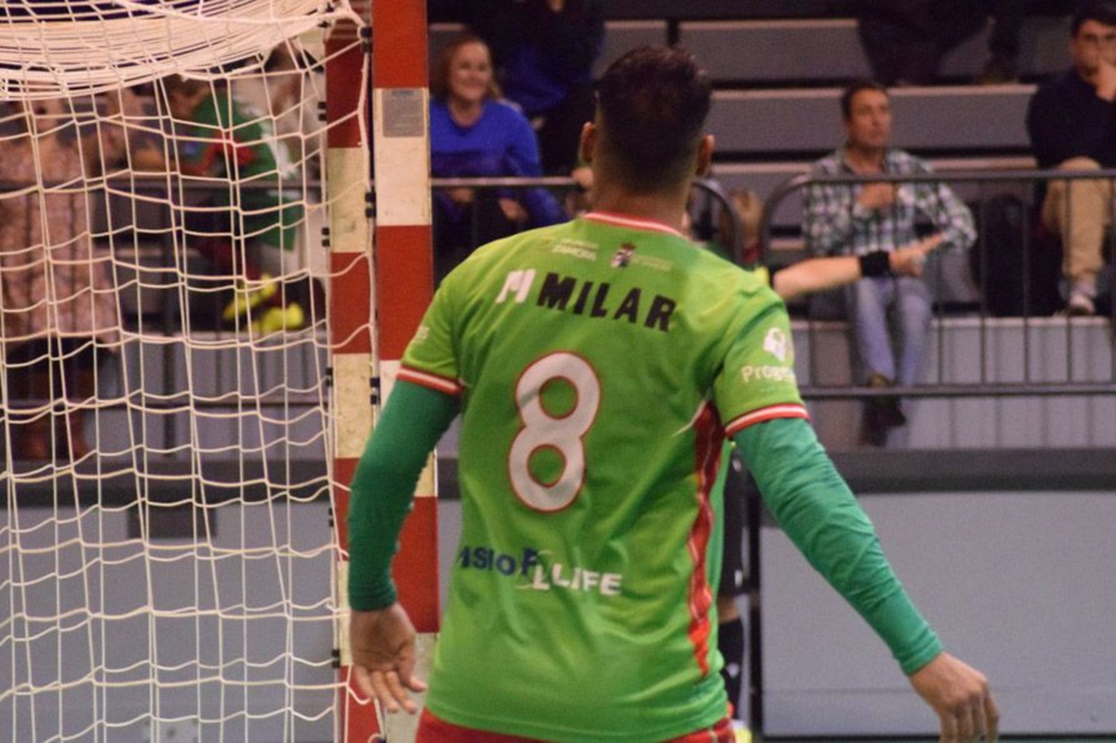 river-zamora-intersala-11