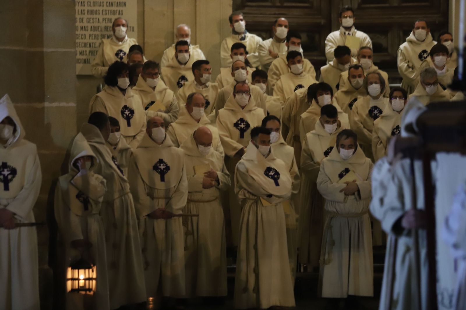 espiritu-santo-2022-13