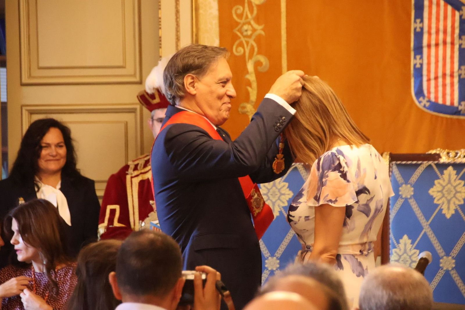 20230617113354-img-3797