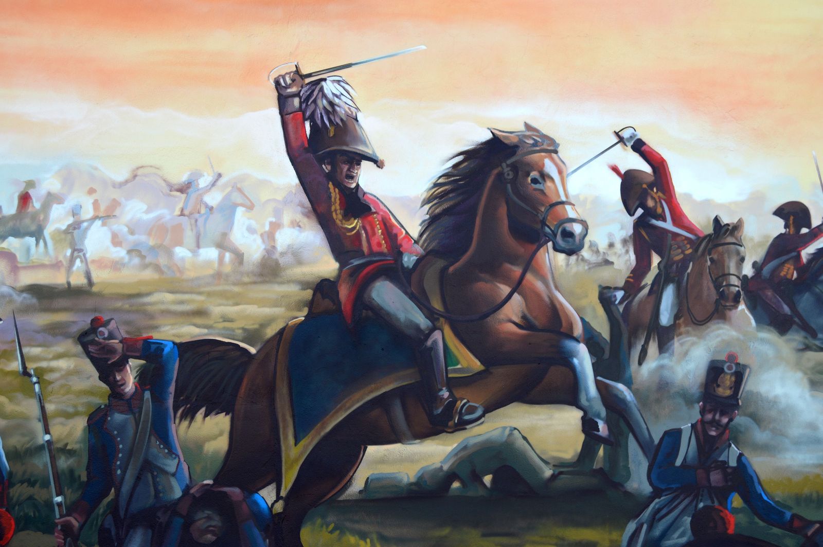 arapiles-mural-daniel-martin-de-la-batalla-4