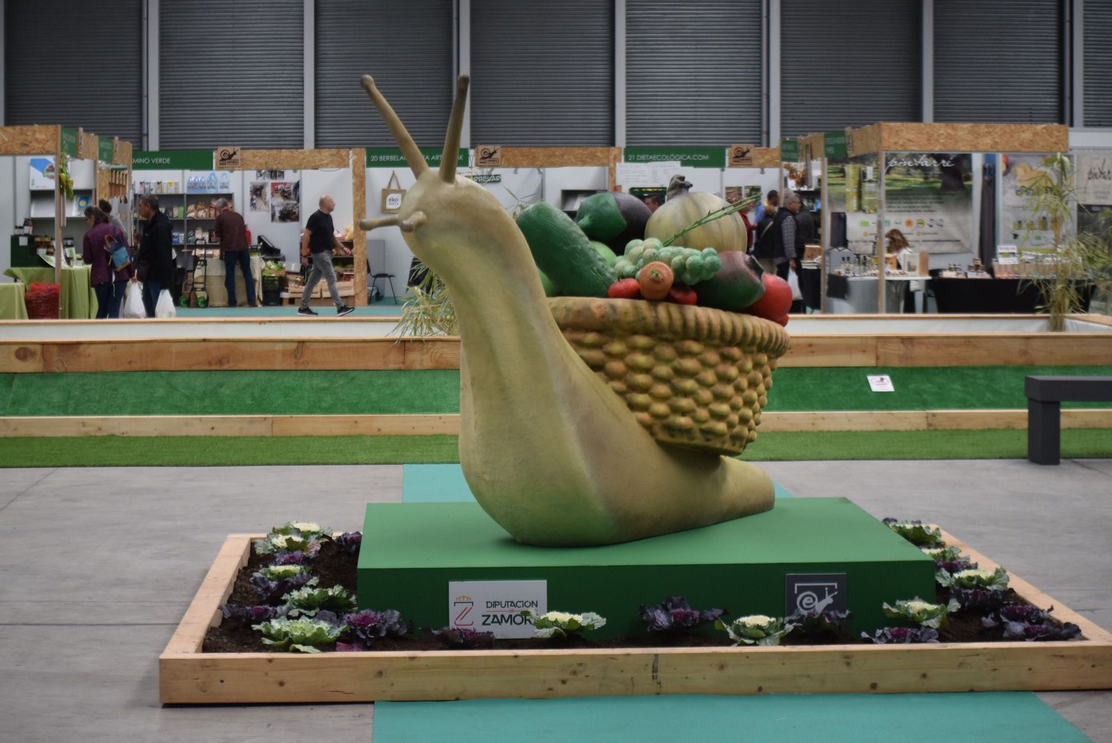 feria-de-ecocultura-2024-4