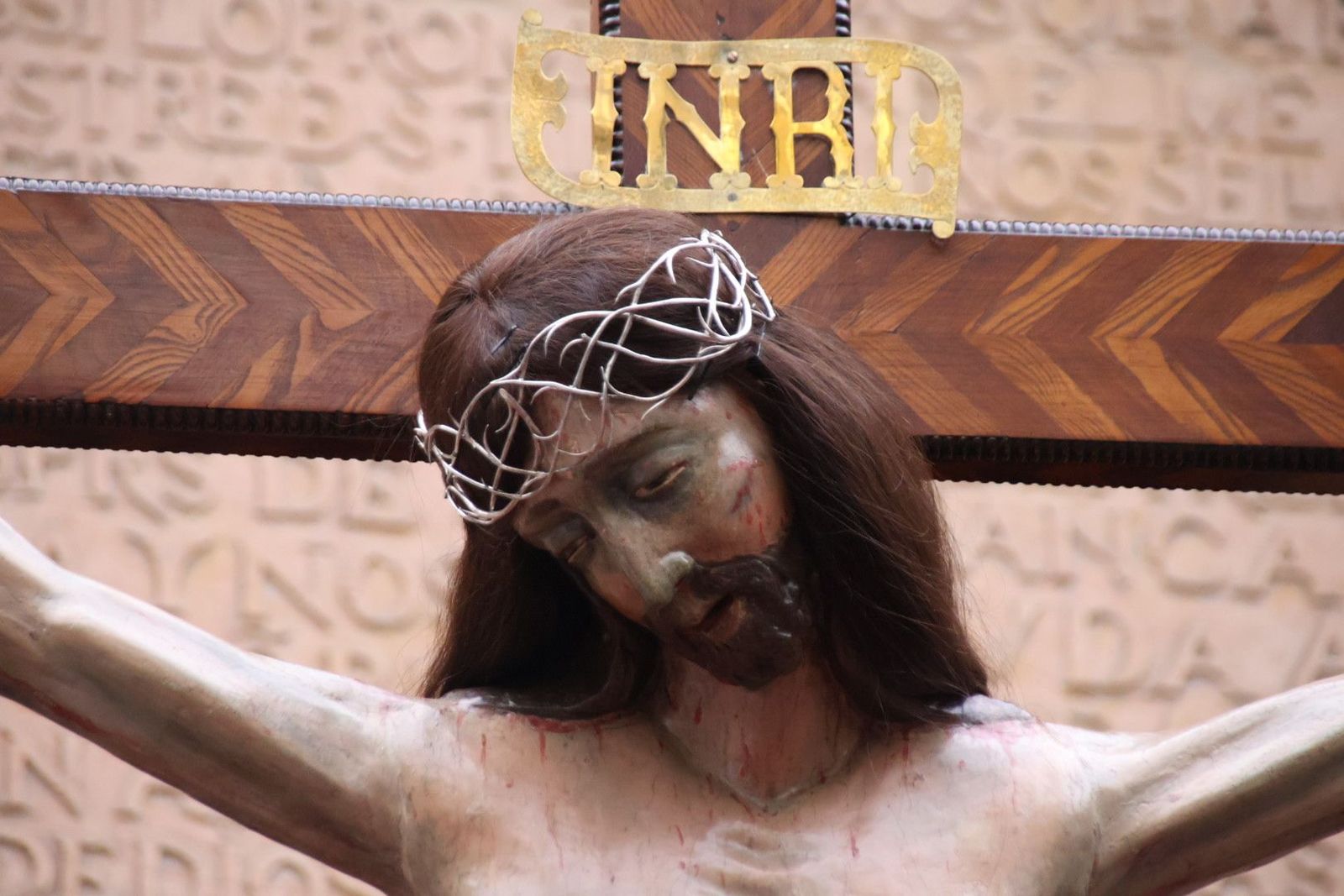 20230521190746-img-6416