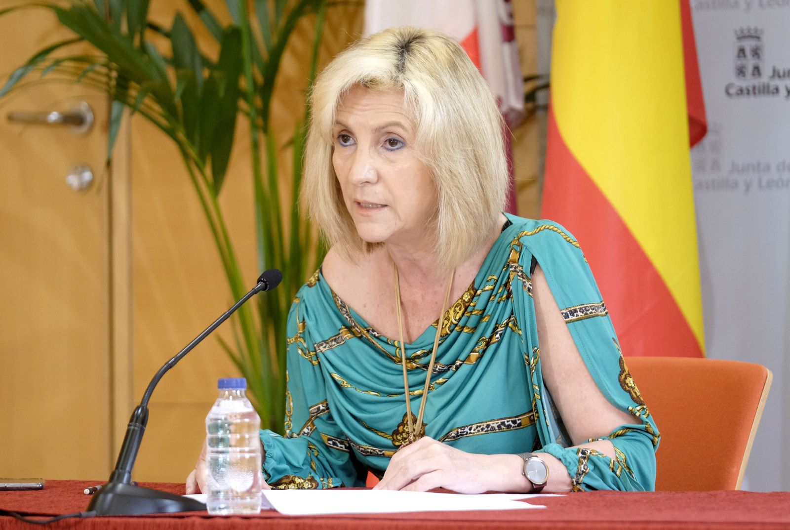 20200505 RUEDA PRENSA SANIDAD 11