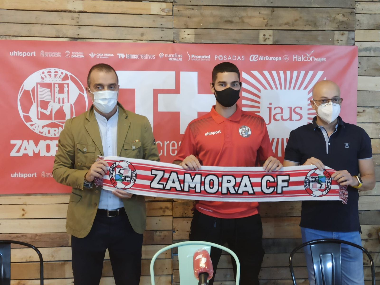 WhatsApp Image 2020 09 18 at 17.30.10 (1)